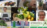 Il gran finale di Aromatica 2018