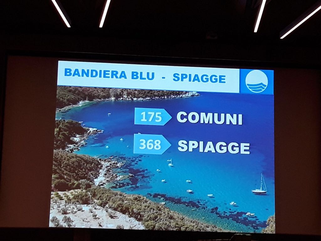 Bandiera Blu 2018 Bordighera_05