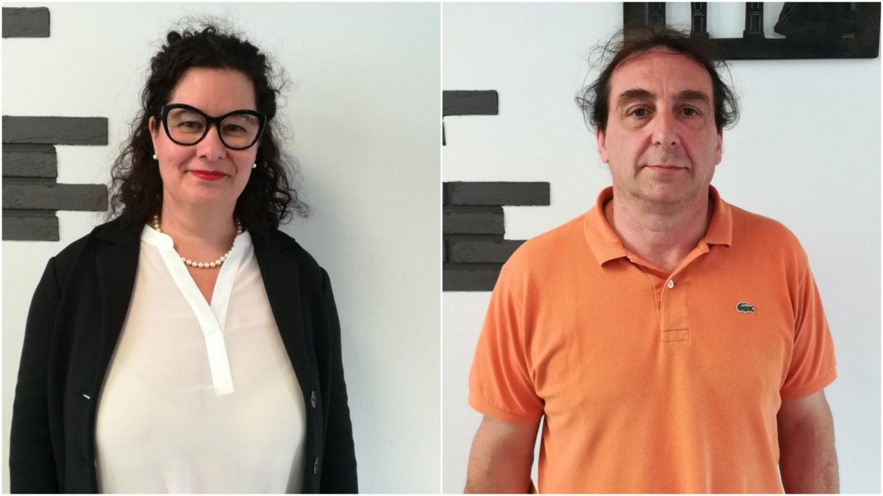 Nuove nomine alla Cia Liguria