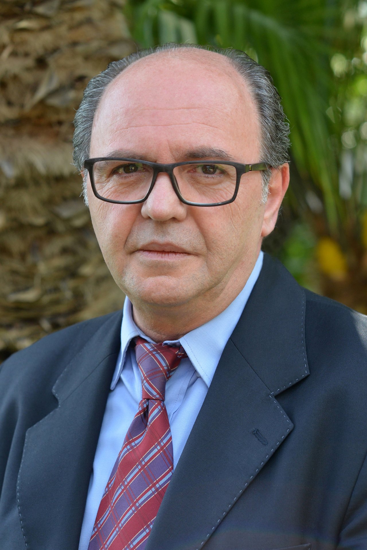 Claudio Gavioli 1