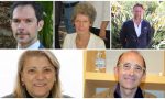 I candidati sindaco si confrontano col pubblico a Bordighera. Il calendario