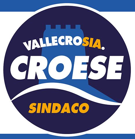 Comunali 2018 Vallecrosia Silvano Croese sindaco_02