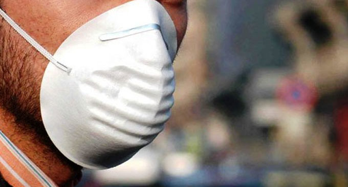 Blitz in uno stabilimento balneare di Ventimiglia: ipotizzato lo scarico sul litorale di bagni e cucina