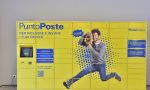 Poste Italiane firma accordo con i tabaccai per ritiro e consegna pacchi