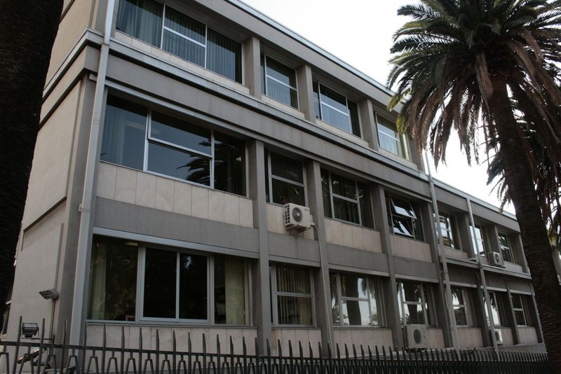 Il progetto per la Rsa di lusso nell’ex tribunale: progetto in Comune la prossima settimana