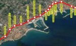 Il metrò arriva a Imperia: sogno o realtà?