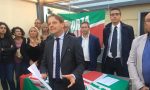 Forza Imperia: la lista a sostegno di Luca Lanteri