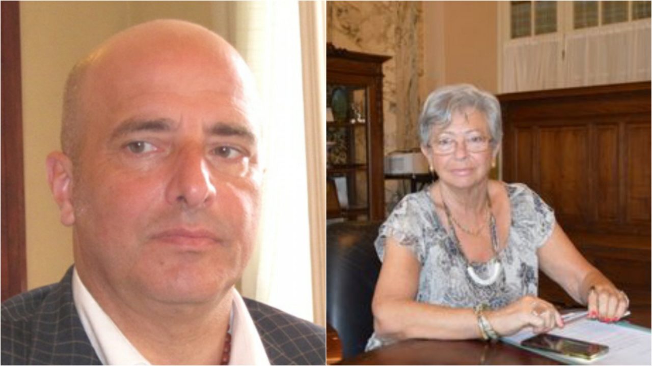 Over 60 in difficoltà: tre bandi per aiutarli reinserendoli nel mondo del lavoro