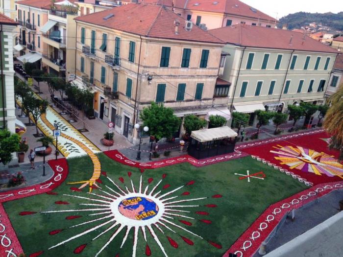 Riapre l’Ufficio Iat di Diano Marina