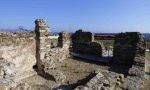 Grazie al Fai la Villa Romana della Foce sarà visitabile
