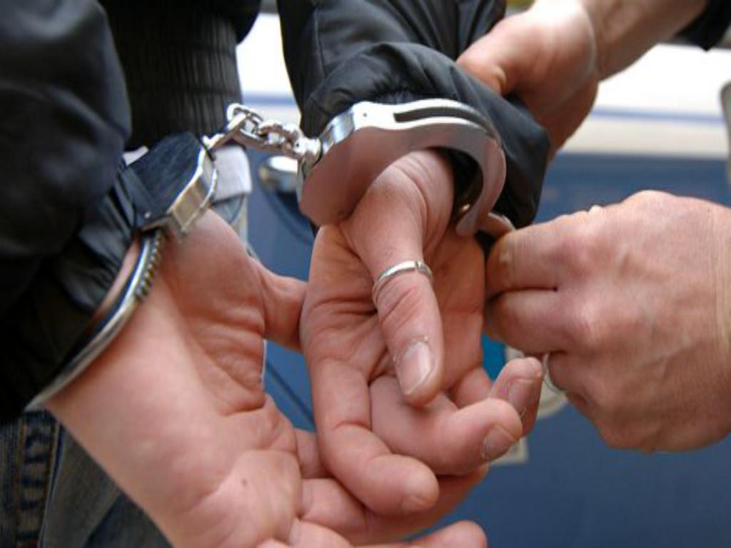 Evade dai domiciliari per una gita a Ventimiglia: 37enne in manette