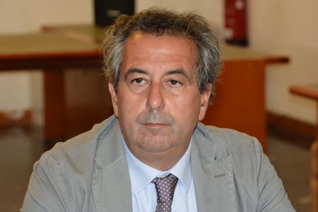 Chi sono i nuovi manager della sanità ligure