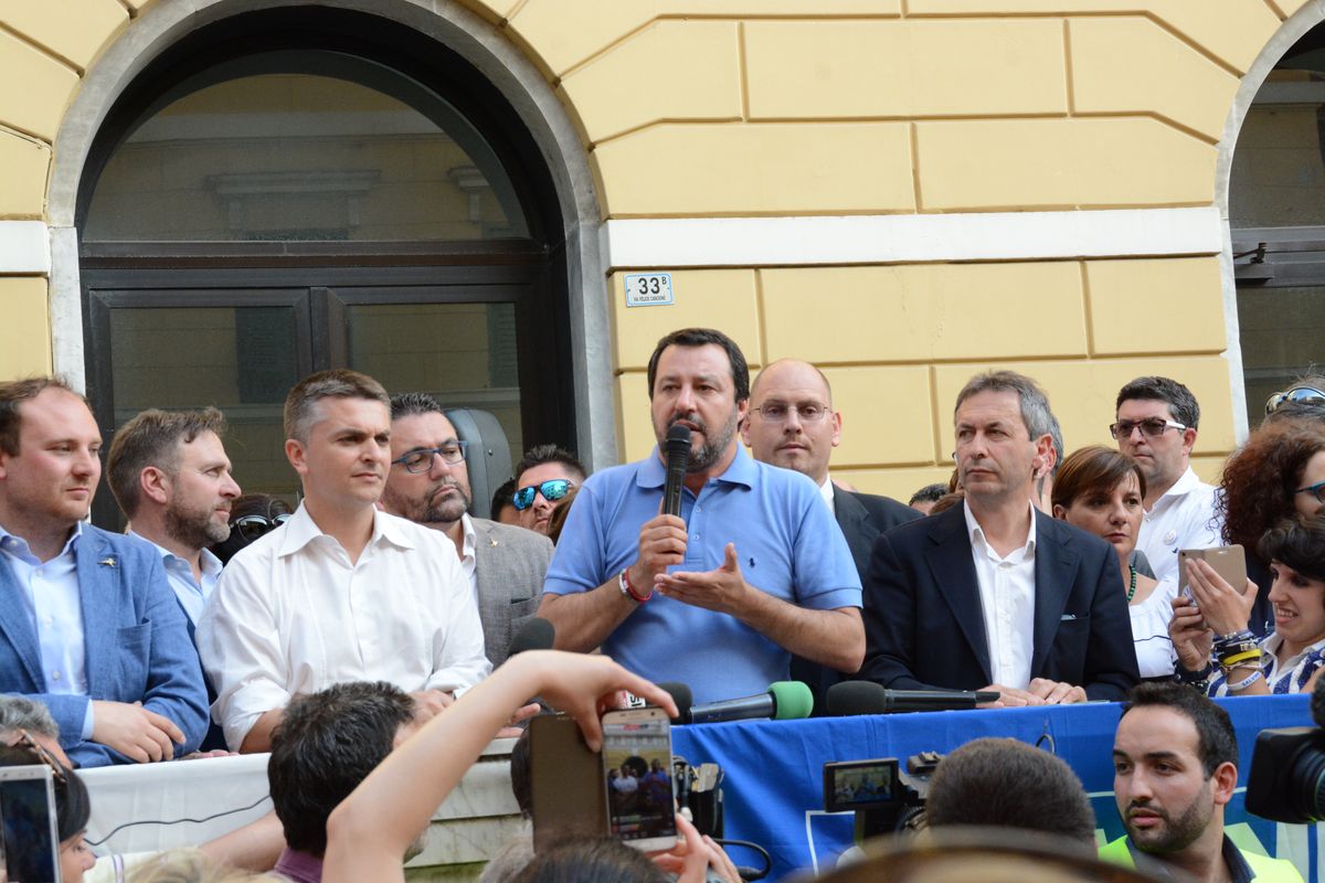 Matteo Salvini 30 maggio 2018_07