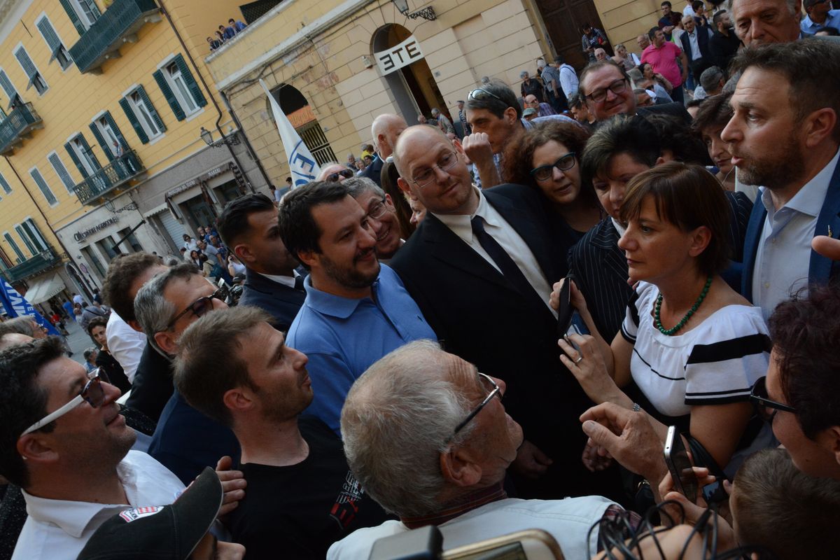 Matteo Salvini 30 maggio 2018_08
