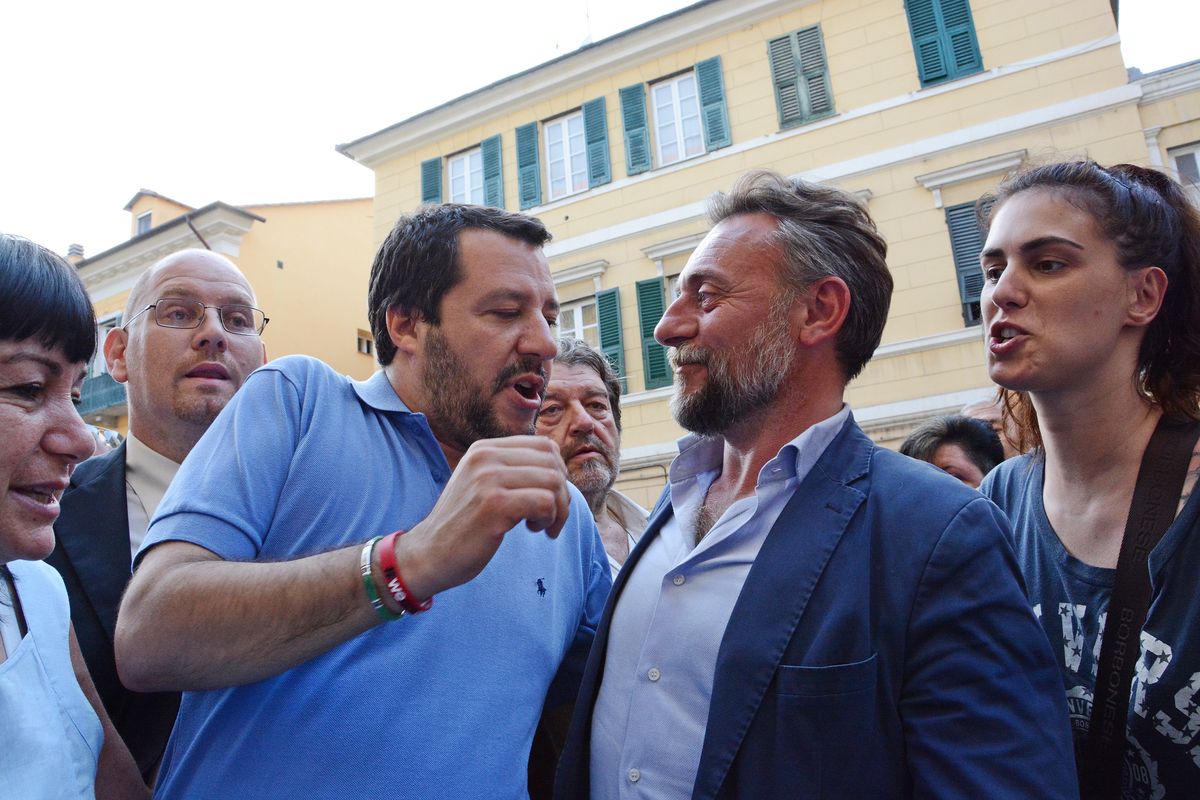 Matteo Salvini 30 maggio 2018_09