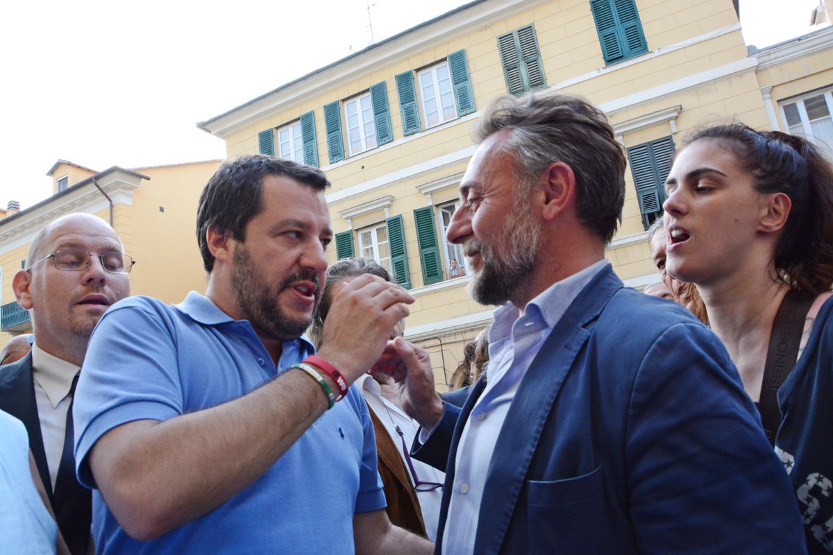 Matteo Salvini 30 maggio 2018_10