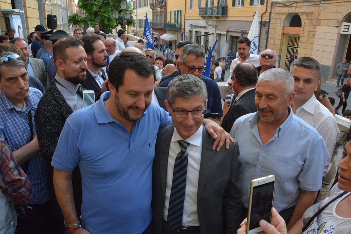 Matteo Salvini 30 maggio 2018_12