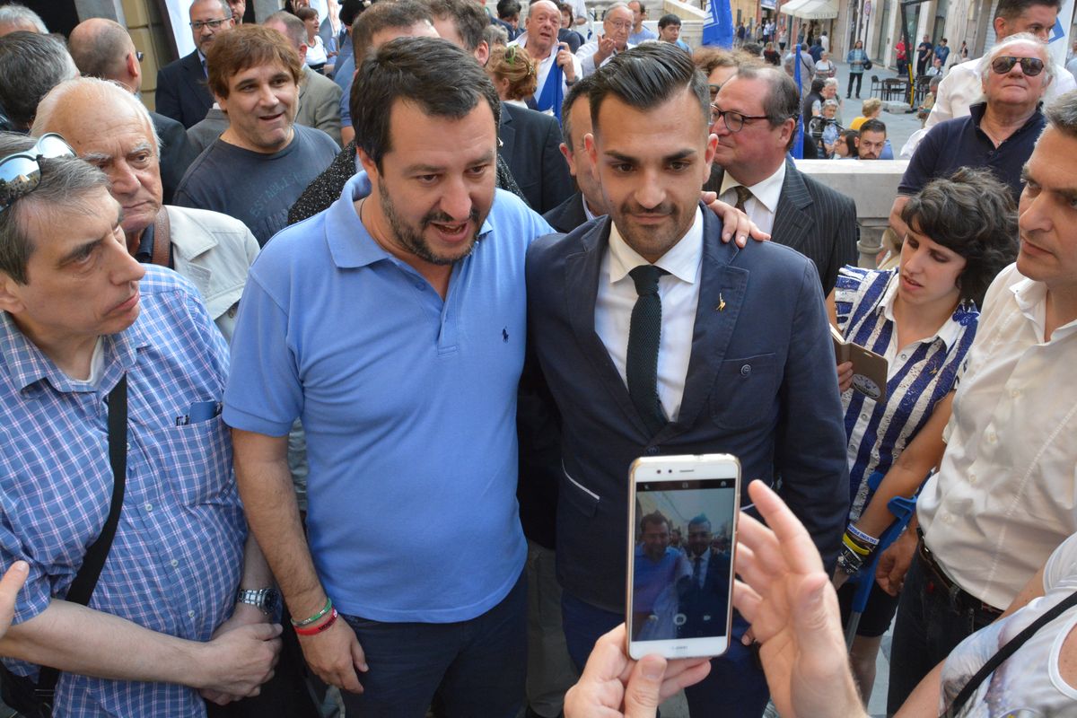 Matteo Salvini 30 maggio 2018_13