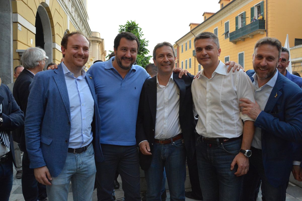 Matteo Salvini 30 maggio 2018_14
