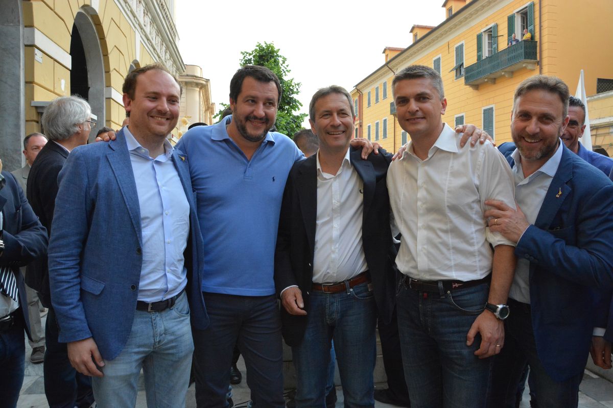 Matteo Salvini 30 maggio 2018_15