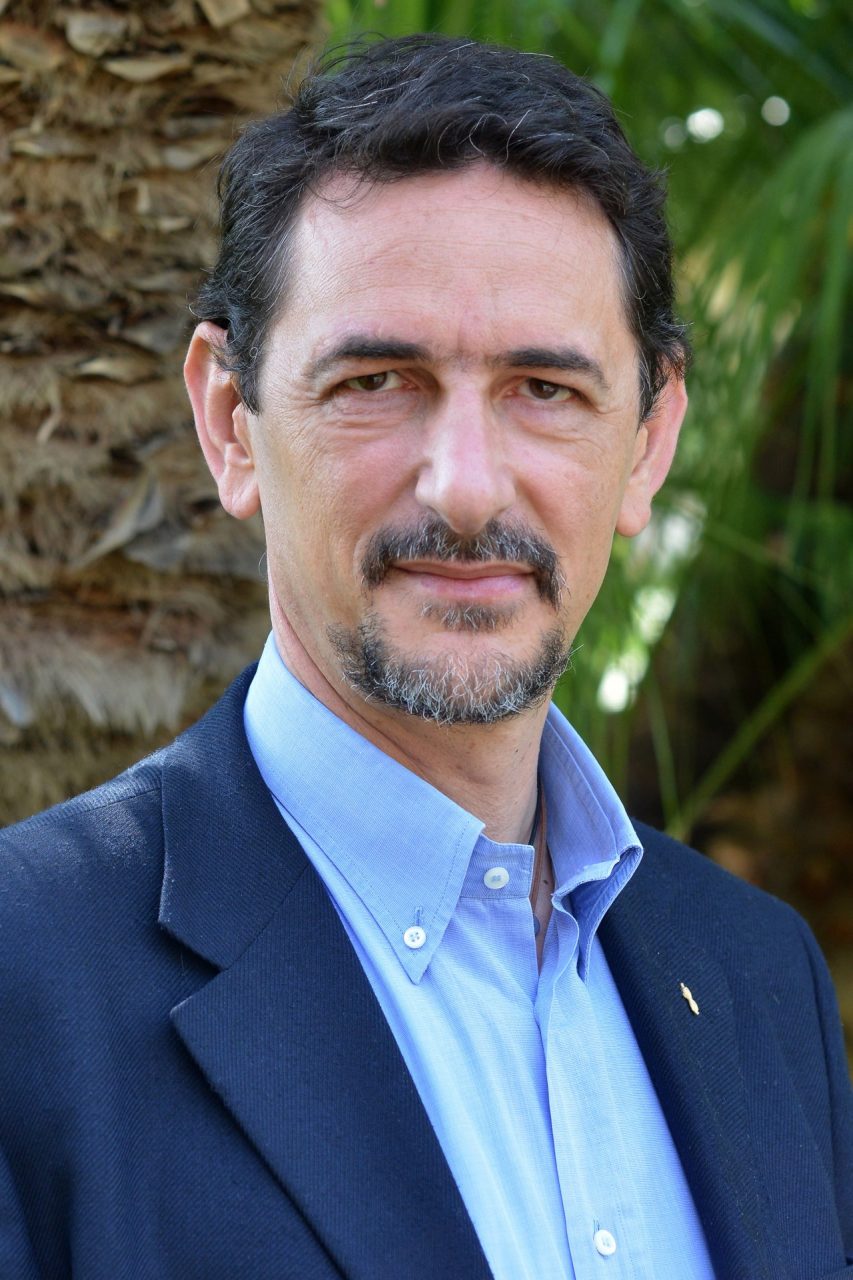 Bordighera ai ferri corti con InRiviera: lo sfogo di Bozzarelli