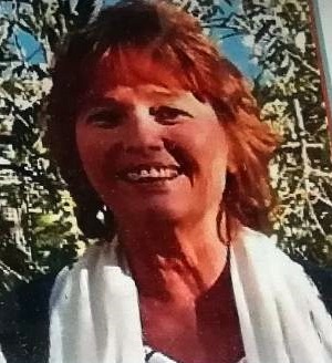 Morta ex infermiera dell’Asl 1 Imperiese, aveva 67 anni