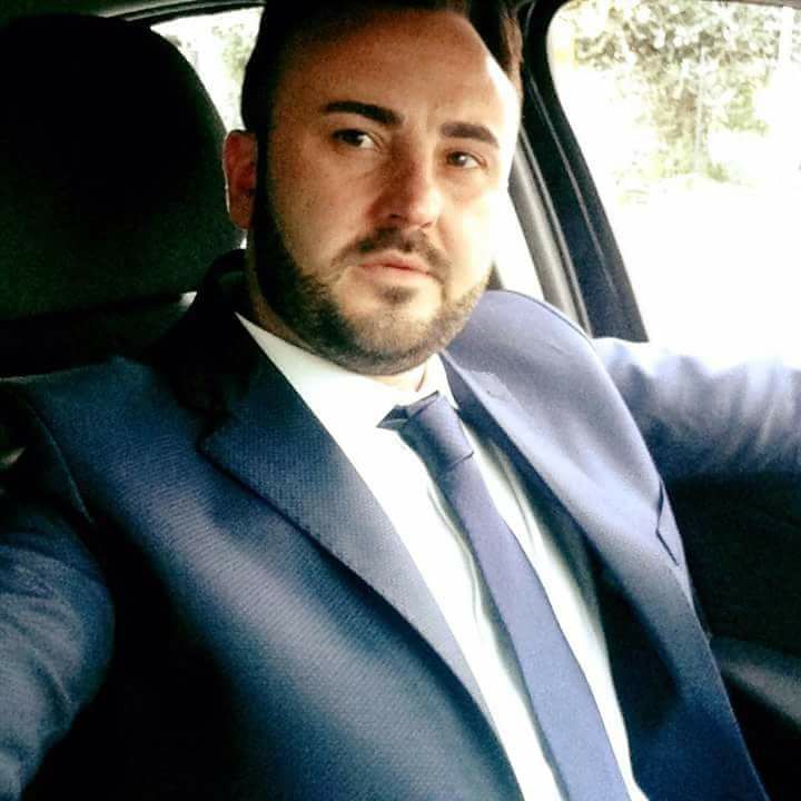 E’ morto l’agente della polizia penitenziaria Ernesto Palmieri