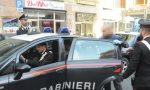 Rapina all'Eurospin di Roverino, identificato il colpevole