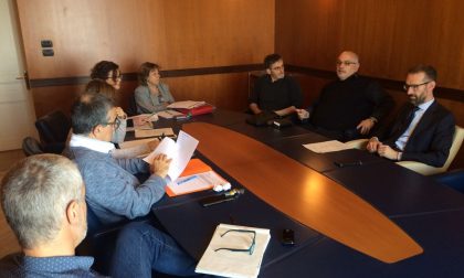 Imperia: comune e provincia uniti per il restyling degli edifici scolastici