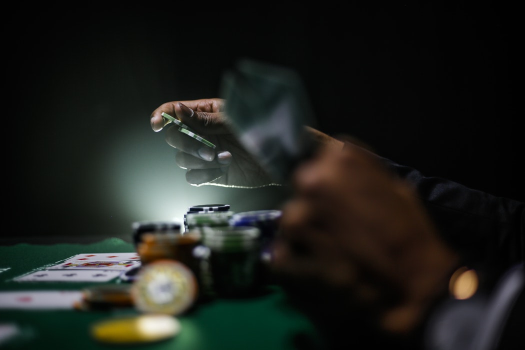 Casinò: a un francese i 22mila euro del Poker Deep Stack Open