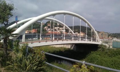 Vallecrosia: la Corte dei Conti sul "ponte della discordia", Biasi replica e attacca Paolino