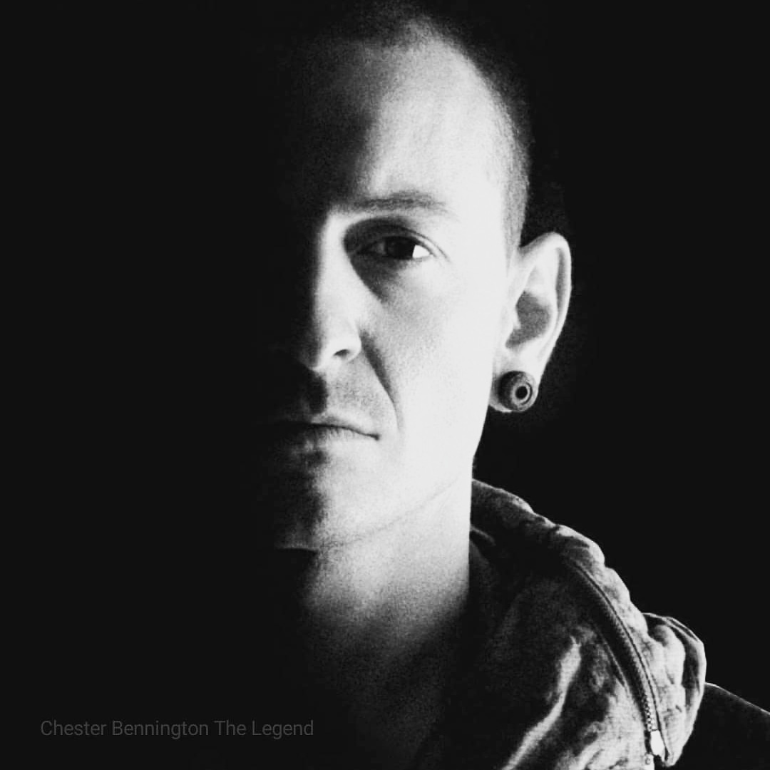 Remembering Chester_04