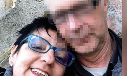 Ritrovata Sandra Antinozzi, la donna scomparsa da Bestagno