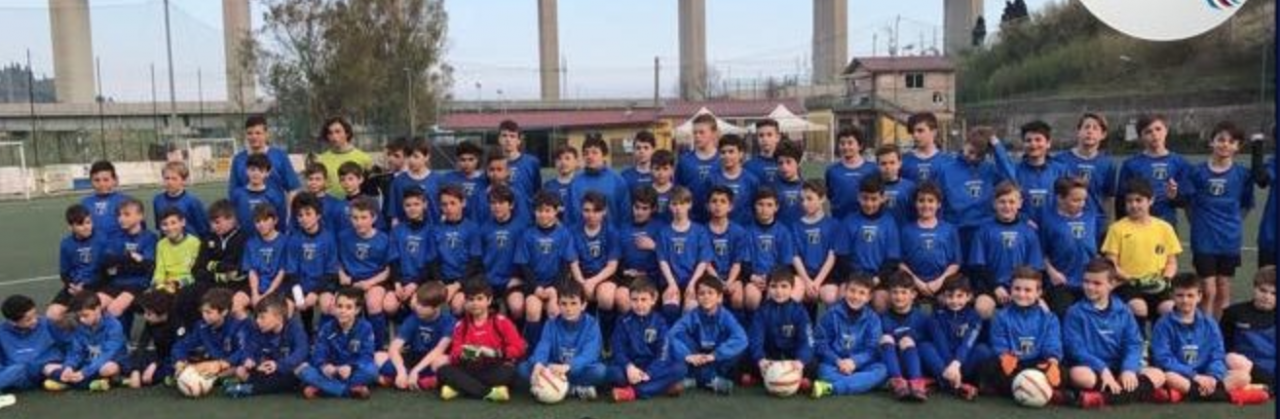 Giovani talenti: quattro le convocazioni per l’Imperia