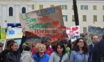 Manca l'ok delle banche e la scuola Sant'Anna è venduta