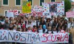 Scuola Sant'Anna: stallo dopo l'incontro a Roma