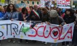 La scuola Sant'Anna di Vallecrosia non chiude gli alunni potranno continuare a studiare