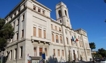 Puerto: un nuovo centro giovanile a Imperia