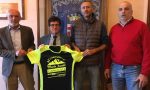 Tutto pronto per la maratona del monte Faudo