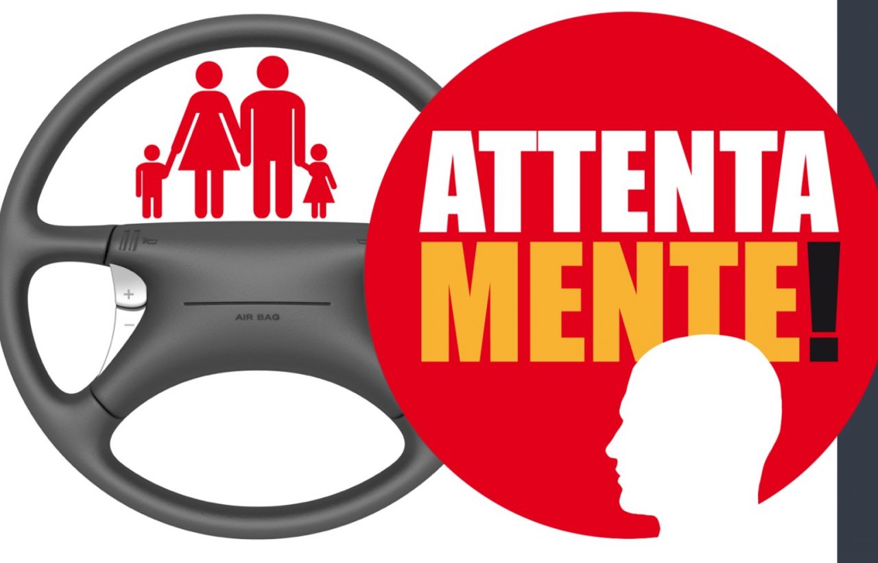 A Ospedaletti arriva Attenta-mente