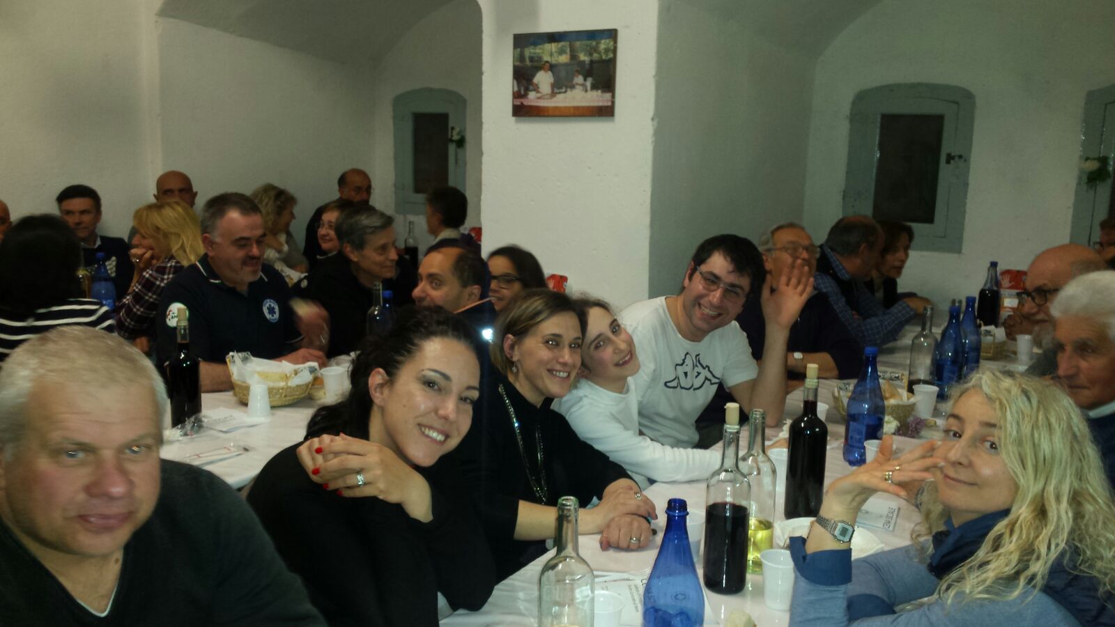 cena_cbp (13)