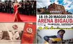 Gli eventi in programma oggi in Riviera e Costa Azzurra