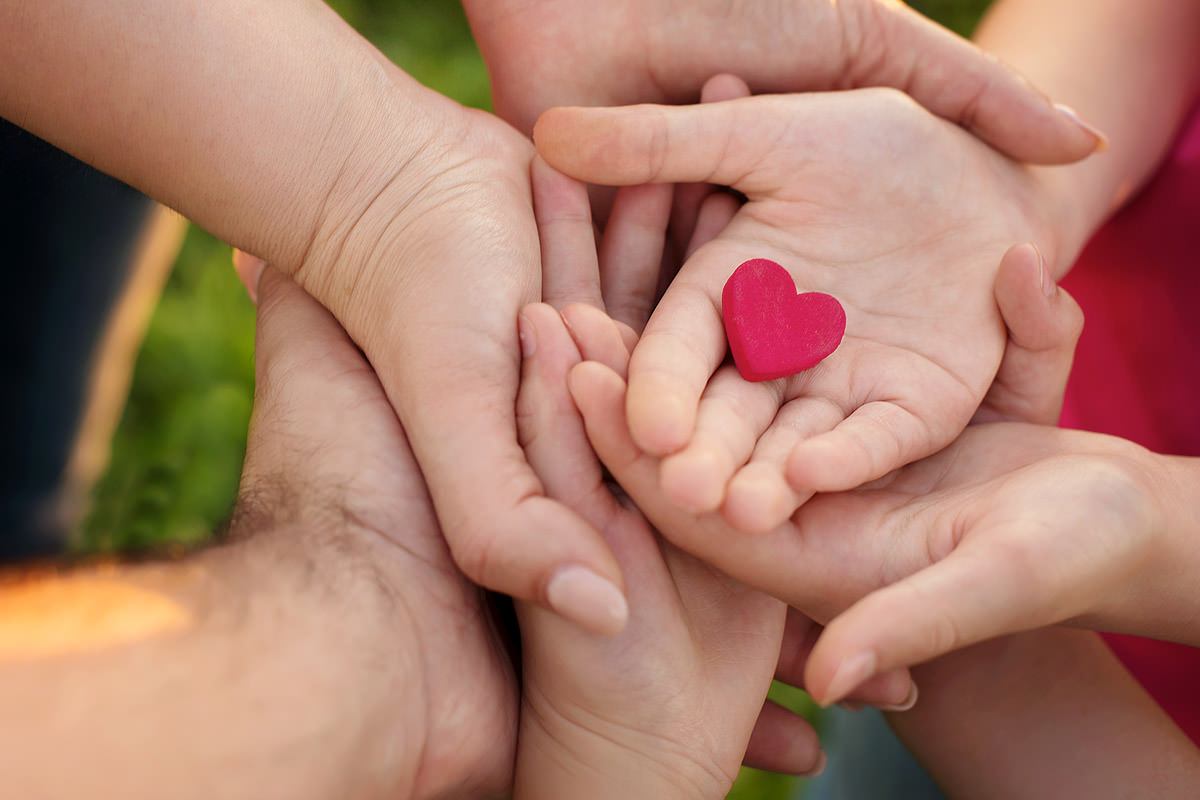 Istituto Sauro di Imperia vince il concorso “Adozione tra i banchi di scuola”