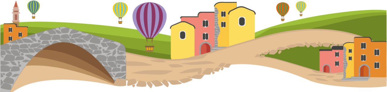 Expo Val Prino 2018: due giorno alla scoperta dei borghi di Vasia e Prelà