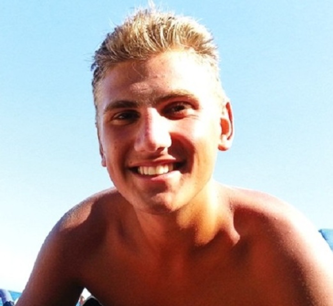 “Non in mio nome”: fiaccolata per Marco Vannini