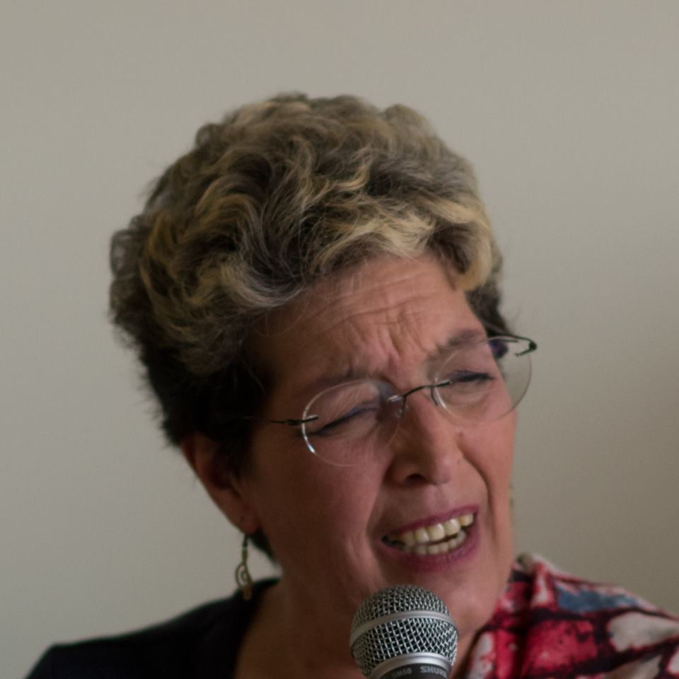 Muore a 51 anni la candidata alle elezioni di Imperia: Federica Tassinari