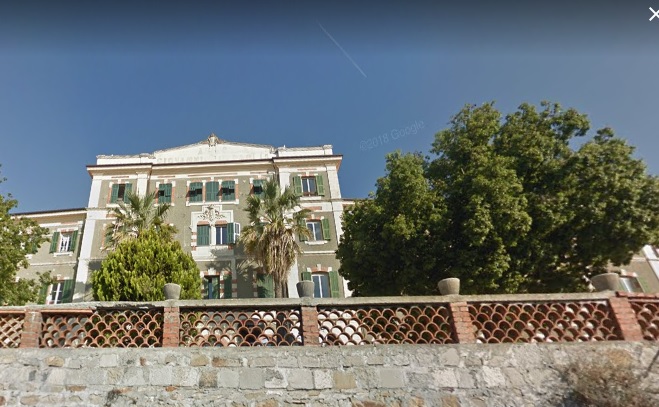 Finisce l’era Iacobucci: Novaro nuovo presidente al Borea