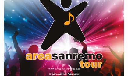 Area Sanremo Tour fa tappa in Valle Armea