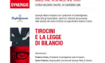 Tirocini e legge di Bilancio: lunedì incontro con Confartigianato