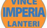 Vince Imperia: chi scende in campo a sostegno di Luca Lanteri